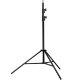 Стойка YongNuo Light Stand - Изображение 158510