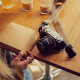 Площадка с рукояткой Tilta Vintage Base Kit для Fujifilm X-M5 Чёрная - Изображение 262982