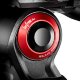 Комплект штативов Manfrotto 290 Video Pixi Bundle - Изображение 263281