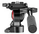 Комплект штативов Manfrotto 290 Video Pixi Bundle - Изображение 263282