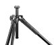 Комплект штативов Manfrotto 290 Video Pixi Bundle - Изображение 263285
