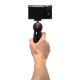 Комплект штативов Manfrotto 290 Video Pixi Bundle - Изображение 263319