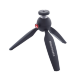 Комплект штативов Manfrotto 290 Video Pixi Bundle - Изображение 263322