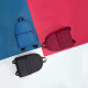 Рюкзак 90 Points NinetyGo Youth College Backpack Розовый - Изображение 164123