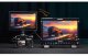 Операторский монитор Feelworld S10 - Изображение 266052