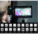 Операторский монитор Feelworld S10 - Изображение 266053