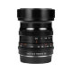 Объектив 7Artisans 10mm F2.8 Fisheye Z-mount - Изображение 166081
