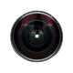 Объектив 7Artisans 10mm F2.8 Fisheye Z-mount - Изображение 166082
