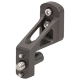 Креплене Tilta Tiltaing Advanced Side Handle Attachment Type VII Серое - Изображение 169205