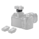 Адаптер DJI Mic 2 Camera Adapter - Изображение 281841