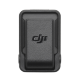 Адаптер DJI Mic 2 Camera Adapter - Изображение 281842