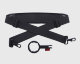 Ремень DigitalFoto Weight Release Strap+Gimbal Clamp для Ronin-S - Изображение 76832