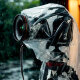 Чехол для камеры Haida Rain & Dust Cover R18 - Изображение 270181