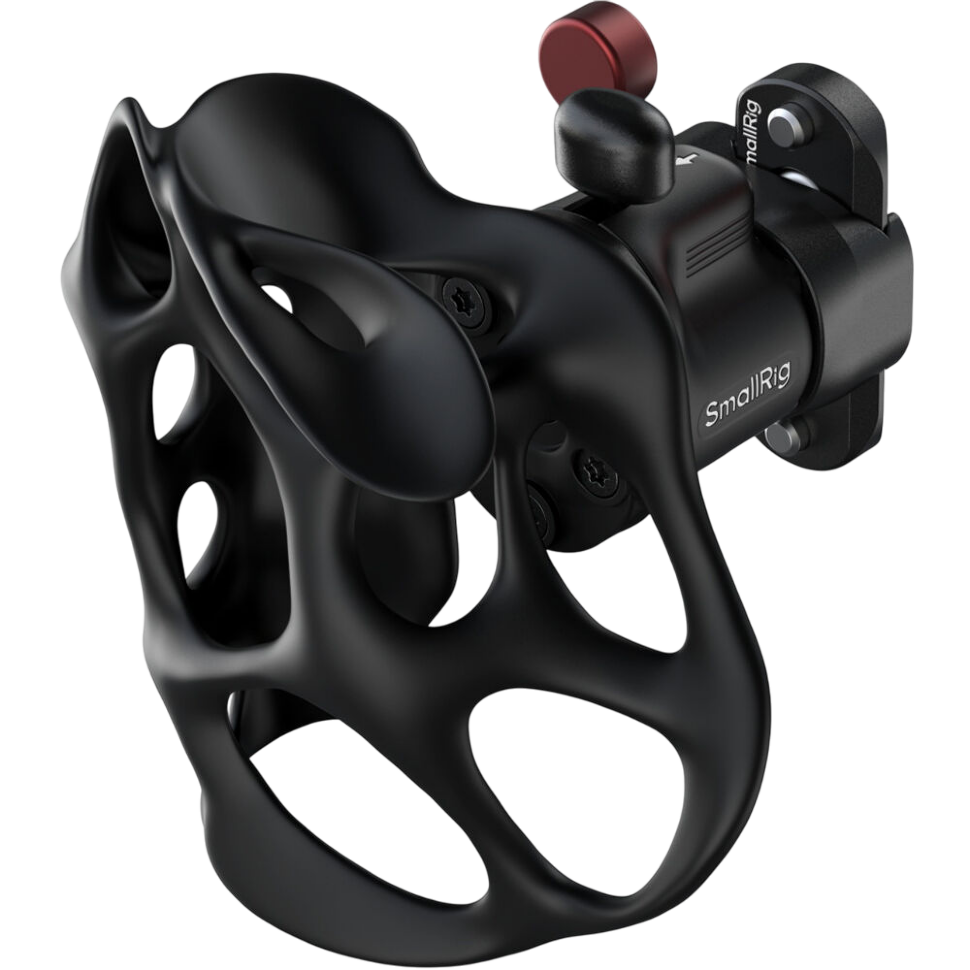 Рукоятка левая SmallRig 5242 "ImageGrip" Liquid (NATO) preOrder=29.08.2026