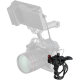 Рукоятка левая SmallRig 5242 "ImageGrip" Liquid (NATO) - Изображение 270844