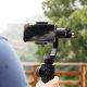 Противовес для стабилизатора DigitalFoto WU01 (60г) - Изображение 80956