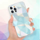 Чехол PQY Streamer для iPhone 13 Lattice - Изображение 172431