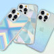Чехол PQY Streamer для iPhone 13 Lattice - Изображение 172436