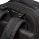 Рюкзак Manfrotto PRO Light Flexloader L - Изображение 171048