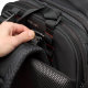 Рюкзак Manfrotto PRO Light Flexloader L - Изображение 171049