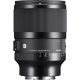 Объектив Sigma AF 50mm F/1.4 DG DN Art E-mount - Изображение 276222