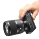 Объектив Sigma AF 50mm F/1.4 DG DN Art E-mount - Изображение 276223
