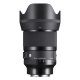 Объектив Sigma AF 50mm F/1.4 DG DN Art E-mount - Изображение 276224