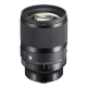 Объектив Sigma AF 50mm F/1.4 DG DN Art E-mount - Изображение 276225