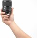 Объектив Sigma AF 50mm F/1.4 DG DN Art E-mount - Изображение 276226