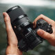 Объектив Sigma AF 50mm F/1.4 DG DN Art E-mount - Изображение 276227