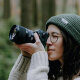 Объектив Sigma AF 50mm F/1.4 DG DN Art E-mount - Изображение 276228