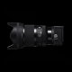 Объектив Sigma AF 50mm F/1.4 DG DN Art E-mount - Изображение 276230