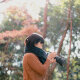 Объектив Sigma AF 50mm F/1.4 DG DN Art E-mount - Изображение 276231