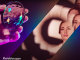Светофильтр Freewell Prism Kaleidoscope 82мм - Изображение 177500