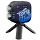 Осветитель Photoolex ToFu Black Samurai - Изображение 279925