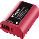 Аккумулятор KingMa DMW-BLK22 2600mAh - Изображение 287527