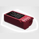 Аккумулятор KingMa DMW-BLK22 2600mAh - Изображение 287529