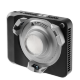 Осветитель amaran Ray 60c - Изображение 280960