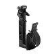 Осветитель amaran Ray 60c - Изображение 280963