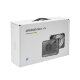 Осветитель amaran Ray 60c - Изображение 280964