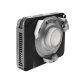 Осветитель amaran Ray 60c - Изображение 280970