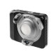 Осветитель amaran Ray 60c - Изображение 280971