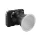 Осветитель amaran Ray 60c - Изображение 280972