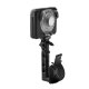Осветитель amaran Ray 60c - Изображение 280975