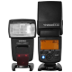 Фотовспышка YongNuo Speedlite YN-568EX III для Canon - Изображение 93290