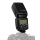 Фотовспышка YongNuo Speedlite YN-568EX III для Canon - Изображение 93292