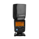 Фотовспышка YongNuo Speedlite YN-568EX III для Canon - Изображение 93293