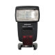 Фотовспышка YongNuo Speedlite YN-568EX III для Canon - Изображение 93294