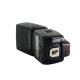 Фотовспышка YongNuo Speedlite YN-568EX III для Canon - Изображение 93295