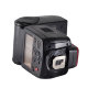 Фотовспышка YongNuo Speedlite YN-568EX III для Canon - Изображение 93298